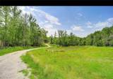 4635 Banbury Trail - Photo 9