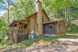 711 Meadow Road - Photo 1