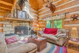 711 Meadow Road - Photo 11