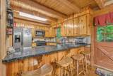 711 Meadow Road - Photo 12