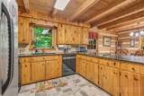 711 Meadow Road - Photo 13