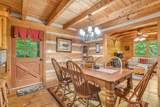 711 Meadow Road - Photo 14