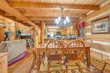 711 Meadow Road - Photo 15