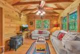 711 Meadow Road - Photo 16