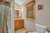 711 Meadow Road - Photo 18
