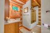 711 Meadow Road - Photo 19
