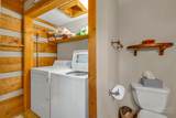 711 Meadow Road - Photo 20