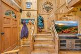 711 Meadow Road - Photo 22