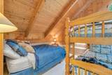 711 Meadow Road - Photo 24