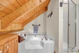 711 Meadow Road - Photo 25