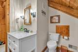 711 Meadow Road - Photo 26
