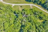 711 Meadow Road - Photo 29