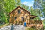 711 Meadow Road - Photo 3