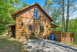 711 Meadow Road - Photo 4