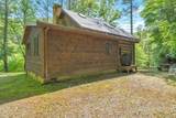 711 Meadow Road - Photo 5