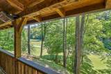711 Meadow Road - Photo 6