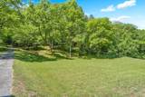 711 Meadow Road - Photo 8