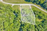 711 Meadow Road - Photo 9