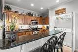 127 Trails End - Photo 10