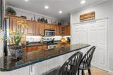 127 Trails End - Photo 11