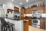 127 Trails End - Photo 12