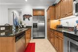 127 Trails End - Photo 13