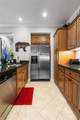 127 Trails End - Photo 14