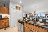 127 Trails End - Photo 15