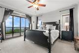 127 Trails End - Photo 17