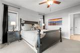 127 Trails End - Photo 19