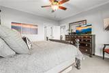 127 Trails End - Photo 20