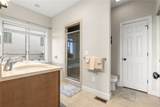 127 Trails End - Photo 21