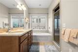 127 Trails End - Photo 23