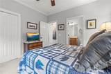 127 Trails End - Photo 25