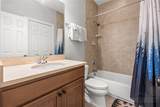 127 Trails End - Photo 26