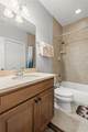 127 Trails End - Photo 27
