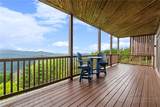 127 Trails End - Photo 28