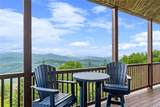127 Trails End - Photo 29