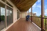 127 Trails End - Photo 31