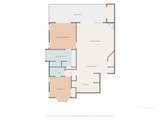 127 Trails End - Photo 32