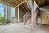 127 Trails End - Photo 33