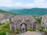 127 Trails End - Photo 36