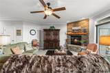 127 Trails End - Photo 4