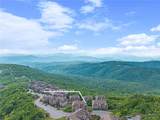 127 Trails End - Photo 40