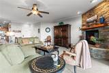 127 Trails End - Photo 6