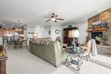 127 Trails End - Photo 7