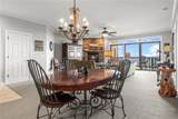 127 Trails End - Photo 8