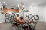 127 Trails End - Photo 9