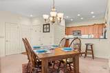 146 Pleasant View - Photo 10