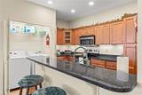 146 Pleasant View - Photo 11